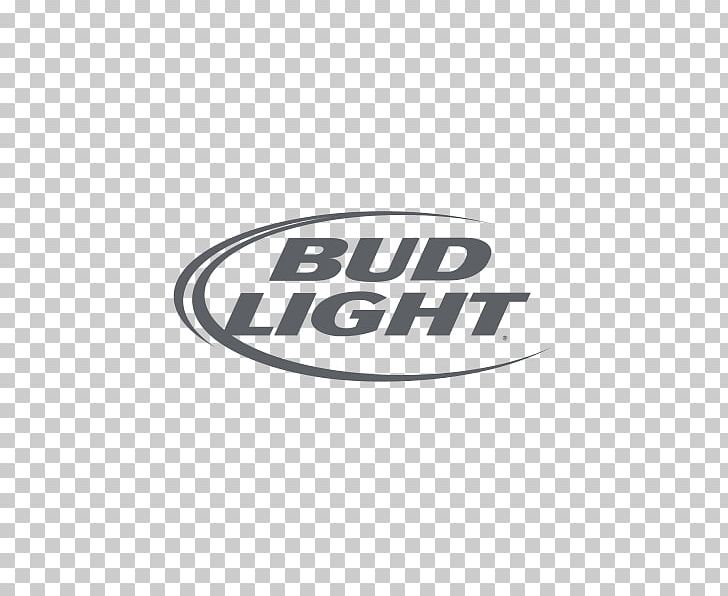 Budweiser Miller Lite Beer Coors Light PNG, Clipart, Beer, Brand, Budweiser, Clip Art, Coors Light Free PNG Download