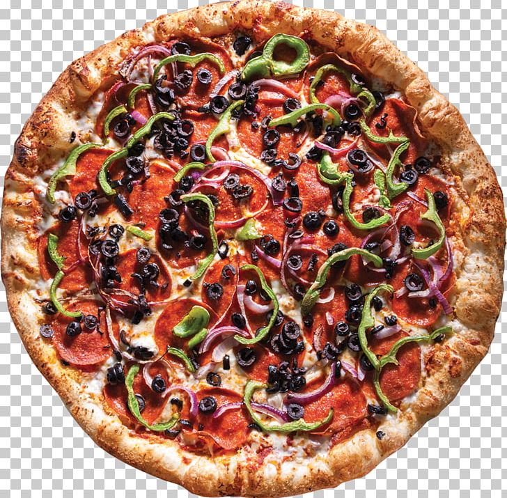 California-style Pizza Sicilian Pizza Barbecue Sauce Pepperoni PNG, Clipart, Bac, Barbecue Sauce, Barnes, Bell Pepper, Californiastyle Pizza Free PNG Download