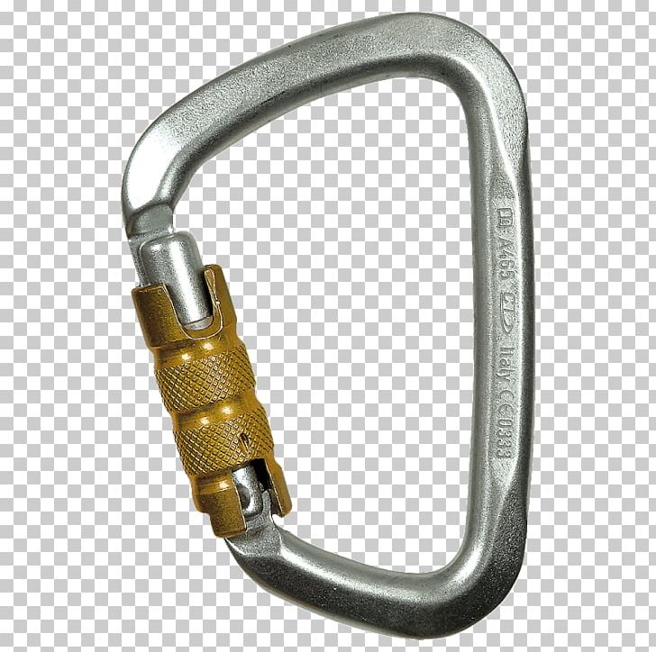 Carabiner Steel Newton Climbing Arborist PNG, Clipart, Arborist, Carabiner, Climbing, Climbing Harnesses, Climbing Hold Free PNG Download