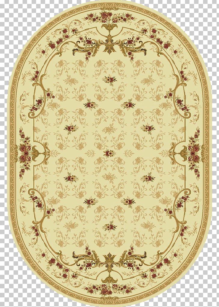 Carpet Bedside Tables Kashmar Kashan Living Room PNG, Clipart, Area, Bedside Tables, Beige, Benuta, Blanket Free PNG Download