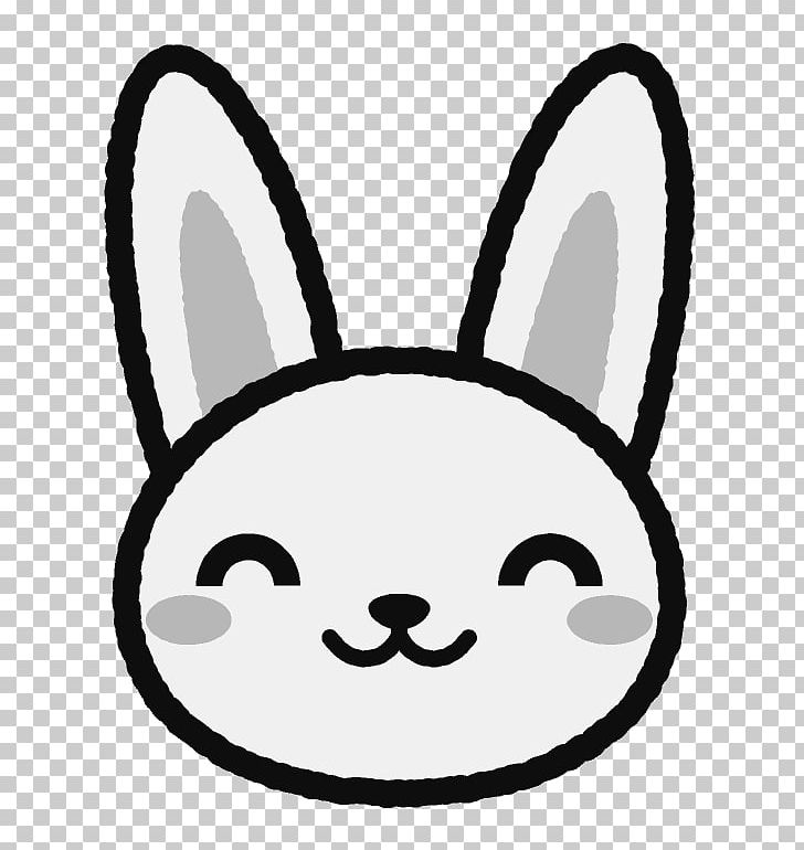 Cat Rabbit Shiba Inu Animal PNG, Clipart, Animal, Animals, Bear, Black And White, Cat Free PNG Download