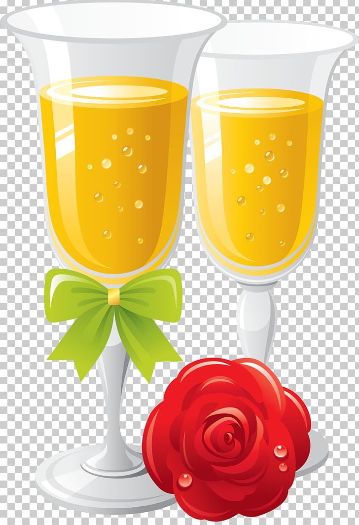 Champagne Wine Glass Cup PNG, Clipart, Beer Glass, Champagne, Champagne Stemware, Computer Icons, Cup Free PNG Download