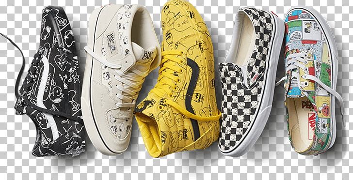 Charlie Brown Snoopy Peanuts Vans Comics PNG, Clipart, Adidas, Charlie Brown, Clothing, Comics, Comic Strip Free PNG Download