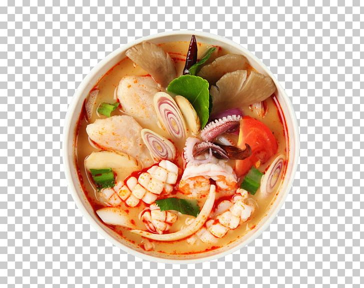 Chinese Cuisine Asian Cuisine Squid As Food Mexican Cuisine Thai Cuisine PNG, Clipart, Asian Cuisine, Asian Food, Canh Chua, Chef, Chinese Cuisine Free PNG Download