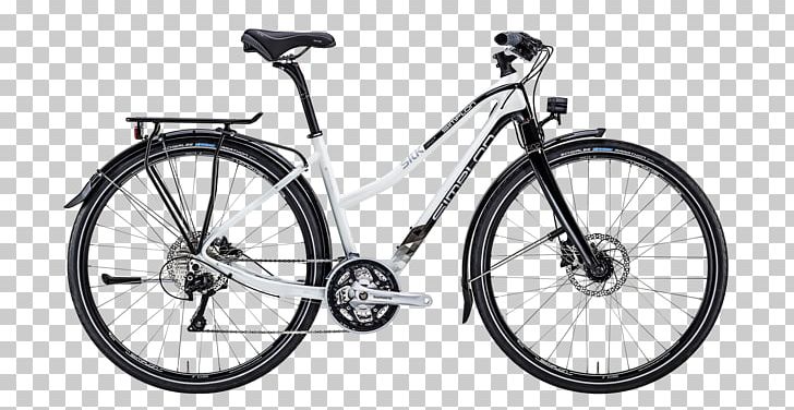 City Bicycle Mountain Bike Electric Bicycle Single-speed Bicycle PNG, Clipart, Bicycle, Bicycle Accessory, Bicycle Frame, Bicycle Frames, Bicycle Part Free PNG Download