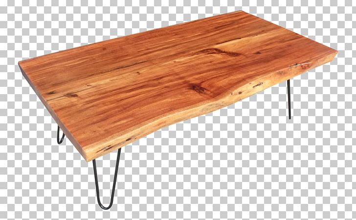 Coffee Tables Varnish Wood Stain Rectangle Product Design PNG, Clipart, Angle, Coffee Table, Coffee Tables, Furniture, Hardwood Free PNG Download