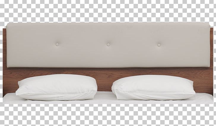 Comfort Mattress Couch PNG, Clipart, Angle, Bed, Comfort, Couch, Furniture Free PNG Download
