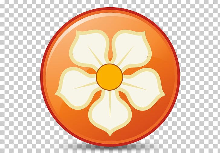 Computer Icons Data PNG, Clipart, App, Art, Bookmark, Circle, Computer Icons Free PNG Download