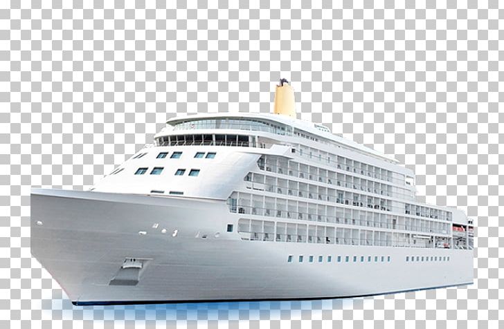Cruise Ship Ferry Terminal PNG, Clipart, Cruise Ship, Download, Ferry Terminal, Livestock Carrier, Motor Ship Free PNG Download