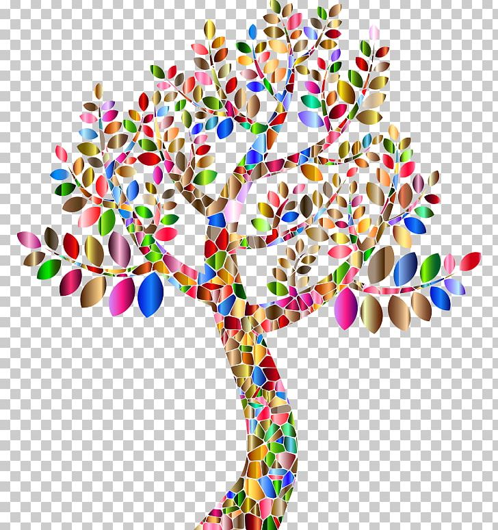 Desktop Tree Color PNG, Clipart, Branch, Circle, Color, Computer Icons, Desktop Wallpaper Free PNG Download