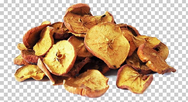 Dried Fruit Apple Juice Nuts PNG, Clipart, Apple, Apple Juice, Artikel, Auglis, Citrus Fruit Free PNG Download