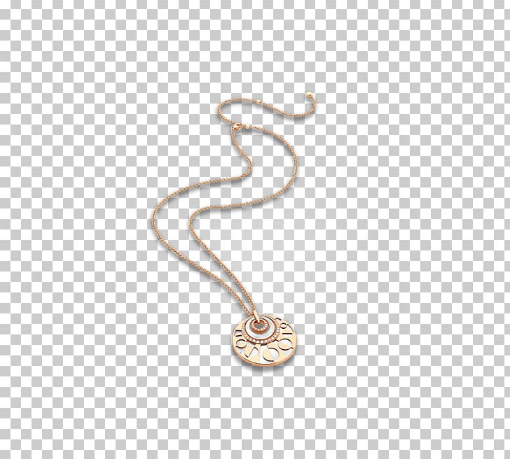 Earring Jewellery Bulgari Necklace Intarsia PNG, Clipart, Body Jewelry, Bracelet, Bulgari, Charms Pendants, Clothing Accessories Free PNG Download