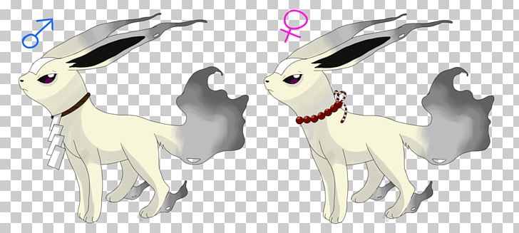 Eevee Evolution Character Donkey Yeah! PNG, Clipart, Bead, Buddhist Prayer Beads, Carnivoran, Cartoon, Character Free PNG Download