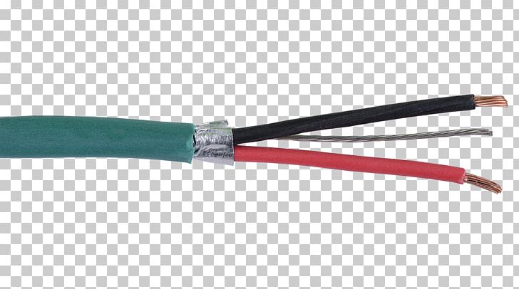 Electrical Cable Shielded Cable American Wire Gauge Cable Tray PNG, Clipart, American Wire Gauge, Cable, Cable Tray, Copper Conductor, Copper Wire Free PNG Download