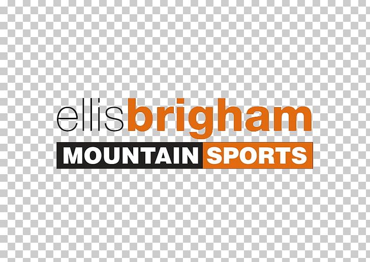 Ellis Brigham Mountain Sports Logo Brand Font PNG, Clipart, Area, Brand, Brigham Young University, City Of London, Ellis Brigham Free PNG Download