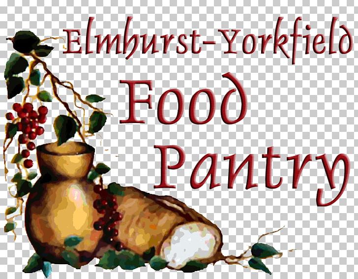 Elmhurst Grand Subaru Food Logo Font PNG, Clipart, Community, Elmhurst, Food, Illinois, Logo Free PNG Download