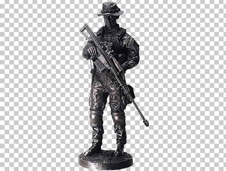 Figurine United States Soldier Sniper Military PNG, Clipart, Acti, Army, Army Men, Collectable, Figurine Free PNG Download