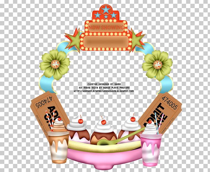 Fishing Tackle Unlimited Blog Bev Shine Train Food PNG, Clipart, Birthday, Blog, Blogger, Cake, Email Free PNG Download