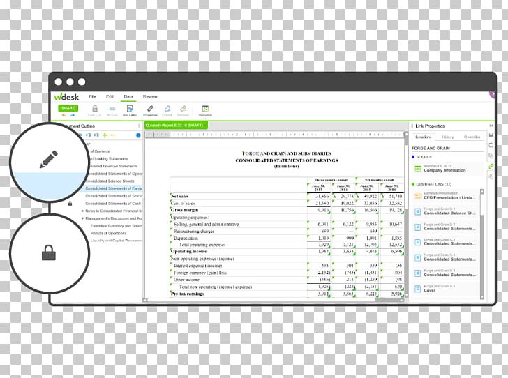 Font Brand Technology Line Screenshot PNG, Clipart, Area, Brand, Diagram, Financial Analysis, Line Free PNG Download