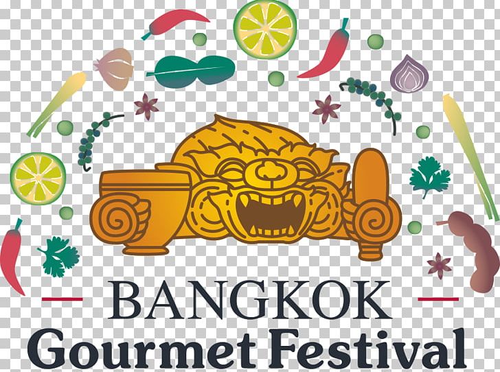 Food Festival Thai Cuisine Gourmet PNG, Clipart, 2017, Area, Art, Artwork, Bangkok Free PNG Download