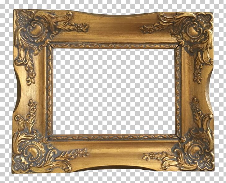 Frames Mirror Window Light PNG, Clipart, Art, Drawing, Furniture, Light, Mirror Free PNG Download
