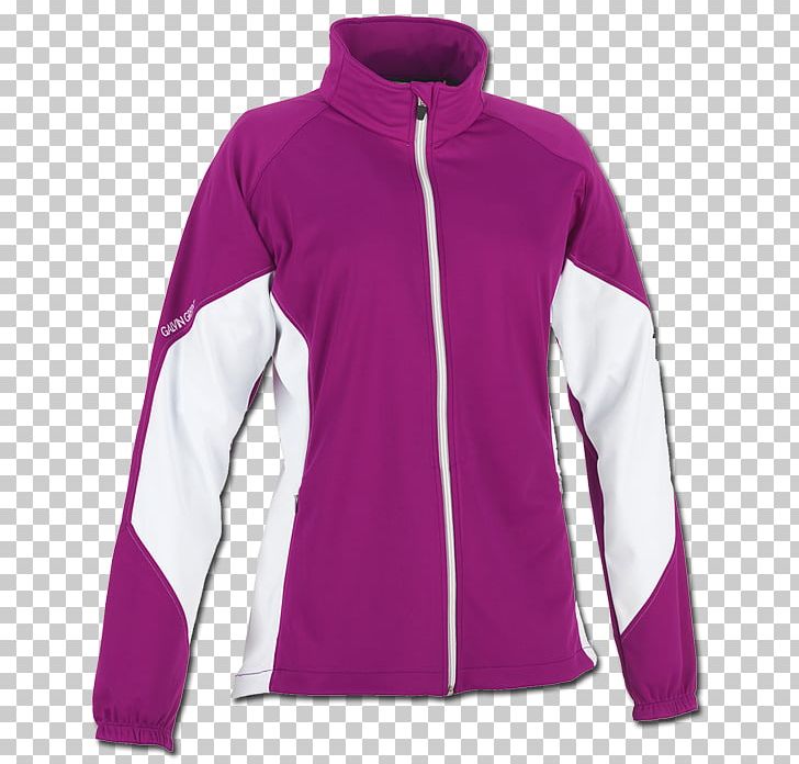 Galvin Green White Jacket Golf Black PNG, Clipart, Black, Bluza, Clothing, Denmark, Galvin Green Free PNG Download