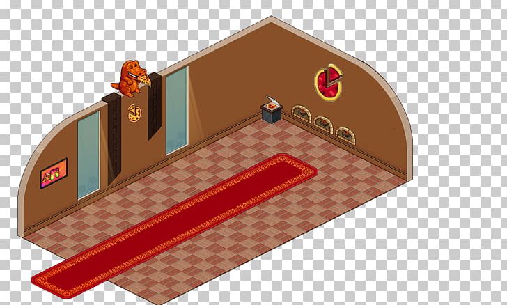 Habbo Pizza Game Hamburger Burger Wave PNG, Clipart, Angle, Blogger, Burger King, Food Drinks, Friends Free PNG Download