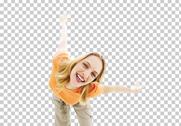 Happiness Feeling Writing Happy For No Reason Smile PNG, Clipart, Arm, Bend, Child, Facial Expression, Feeling Free PNG Download