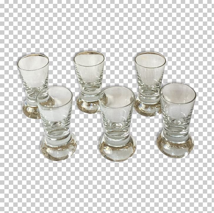 Highball Glass Liqueur Shot Glasses Digestif PNG, Clipart, Alcoholic Beverages, Arcoroc, Barware, Beer Glass, Beer Glasses Free PNG Download