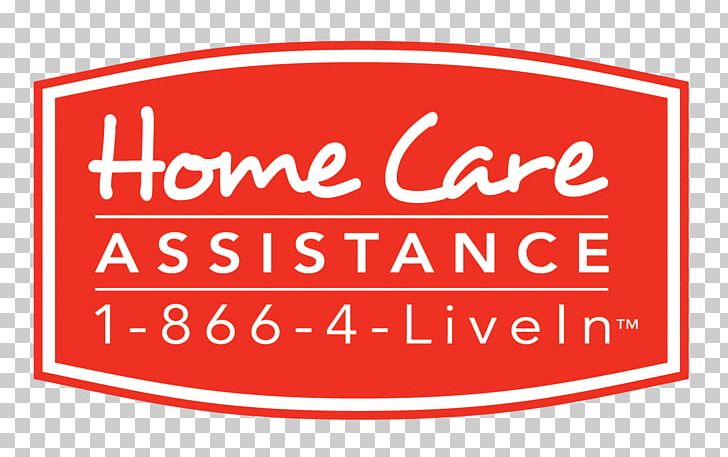 Home Care Service Caregiver Health Care Hospital Alzheimer's Association PNG, Clipart,  Free PNG Download