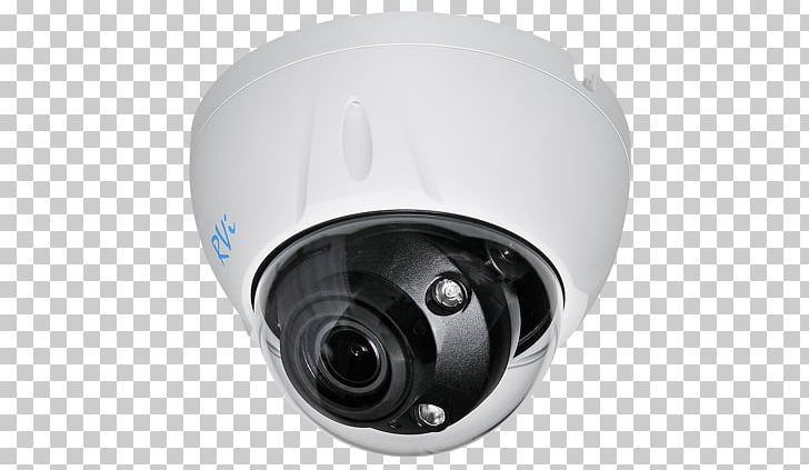 IP Camera Video Cameras Closed-circuit Television High Efficiency Video Coding PNG, Clipart, Active Pixel Sensor, Camera Lens, Cmos, Display Resolution, H264mpeg4 Avc Free PNG Download
