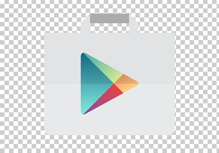 IPhone Google Play Services Android PNG, Clipart, Android, Angle, App Store, Brand, Electronics Free PNG Download