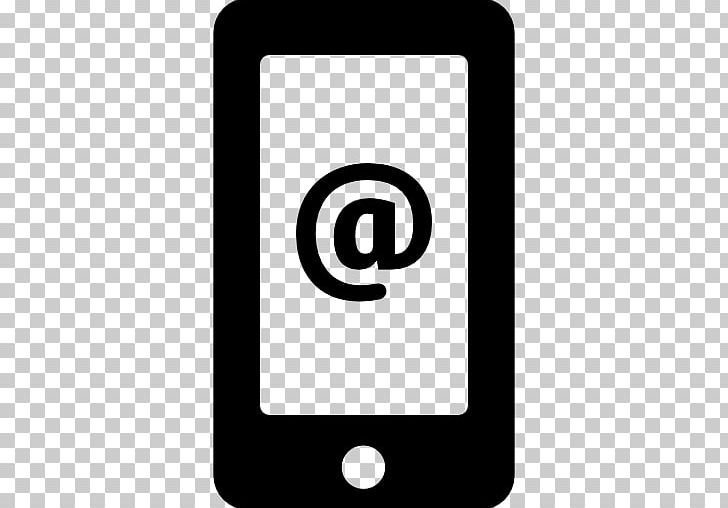 IPhone Text Messaging Telephone Call Computer Icons Email PNG, Clipart, Computer Icons, Electronics, Email, Iphone, Logo Free PNG Download