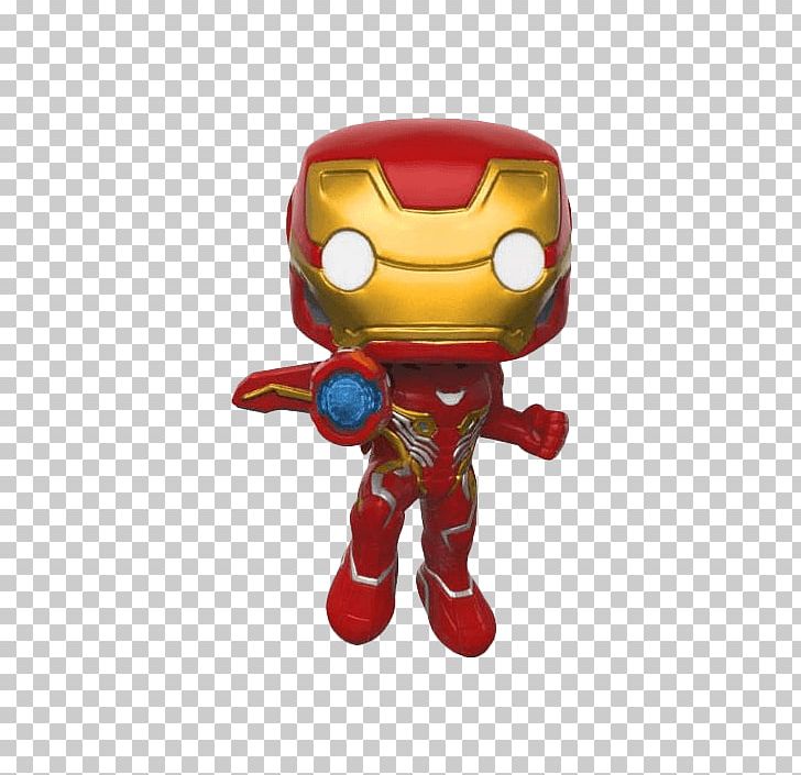Iron Man Thor Spider-Man Hulk Funko PNG, Clipart, Action Figure, Action Toy Figures, Avengers, Avengers Infinity War, Comic Free PNG Download