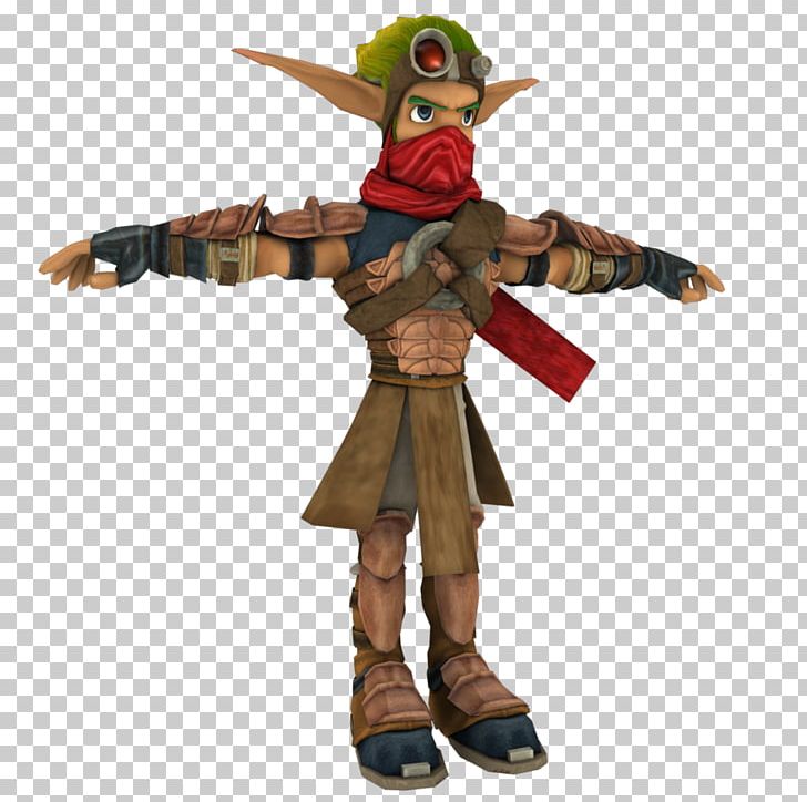 Jak 3 Jak And Daxter Collection Jak And Daxter: The Precursor Legacy Jak II PNG, Clipart, Action Game, Carmelita Fox, Cartoon, Costume, Daxter Free PNG Download
