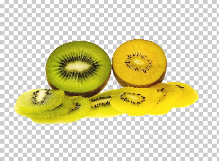 Kiwifruit Yellow Stock Photography Green White PNG, Clipart, Cartoon Kiwi, Diet Food, Food, Fruit, Fruit Nut Free PNG Download