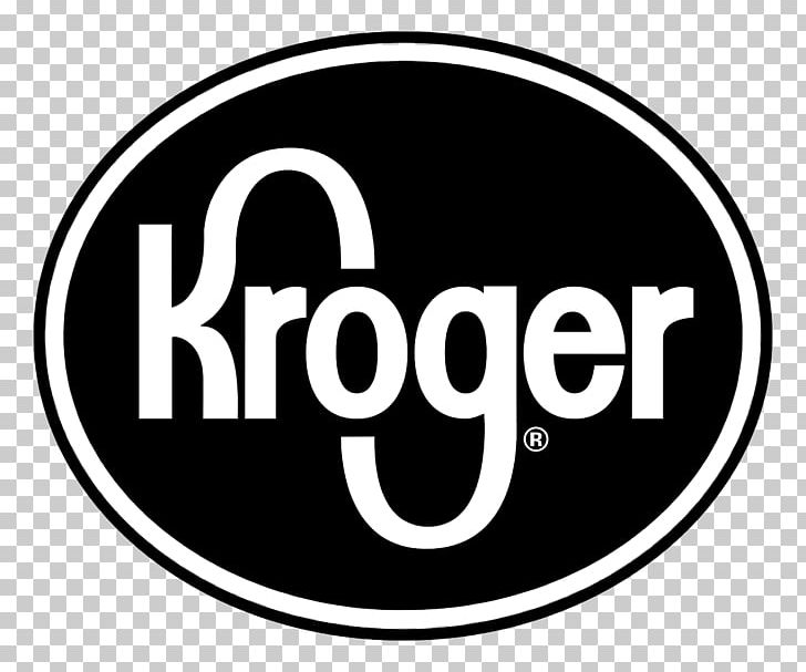 Kroger Colorado Company Insurance Business PNG, Clipart, Area, Black And White, Brand, Business, Circle Free PNG Download