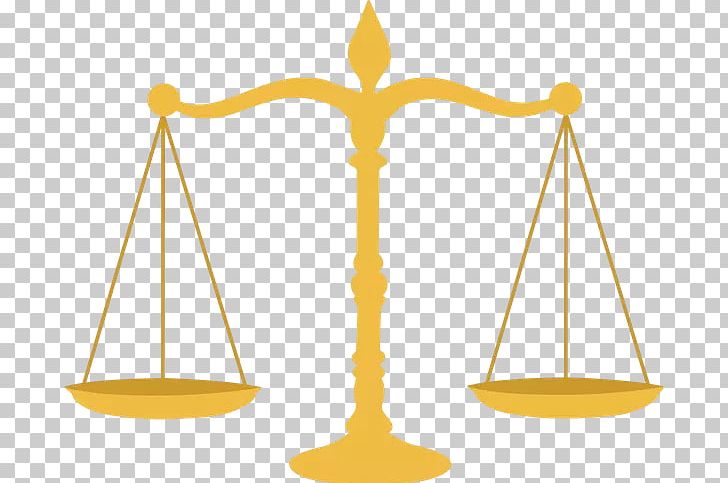 Lawyer Measuring Scales Lady Justice PNG, Clipart, Angle, Balance, Computer Icons, Constipation, Criminal Justice Free PNG Download