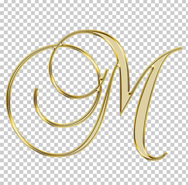 Letter Initial Alphabet PNG, Clipart, Abecedario, Alphabet, Body Jewelry, Circle, Gold Free PNG Download