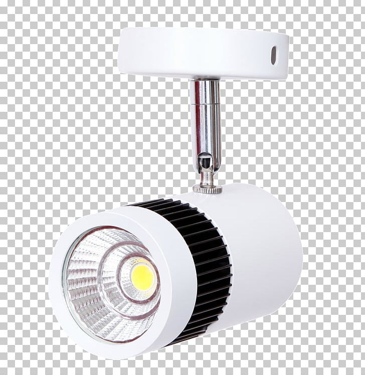 Lighting LED Lamp Light-emitting Diode Light Fixture PNG, Clipart, 6500 K, Cob Led, Cool White, Electric Light, Glitz Free PNG Download