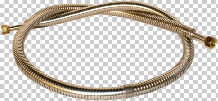 Liquid Nitrogen Hose Coupling Cryogenics Hard Suction Hose PNG, Clipart, Body Jewelry, Brass, Cryogenics, Fire, Fire Hose Free PNG Download