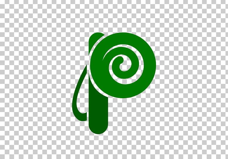 Logo Brand PNG, Clipart, Brand, Circle, Green, Line, Logo Free PNG Download
