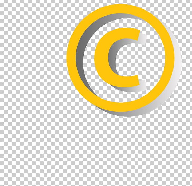 Logo Brand Font PNG, Clipart, Act, Area, Brand, Circle, Copyright Free PNG Download