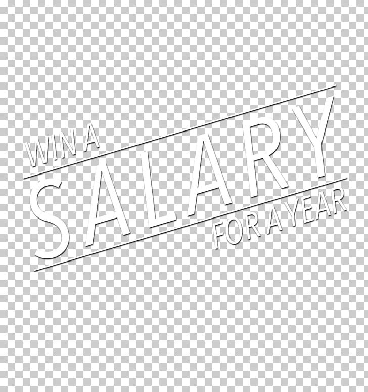 Logo Brand White Font PNG, Clipart, Angle, Art, Black And White, Brand, Calligraphy Free PNG Download