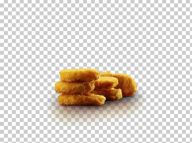 McDonald's Chicken McNuggets Chicken Nugget Chicken Fingers Croquette PNG, Clipart,  Free PNG Download