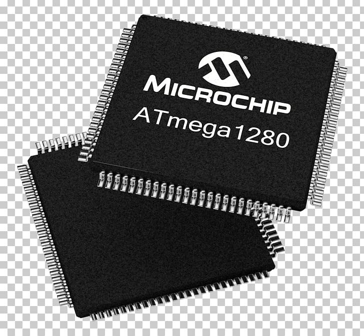 Microcontroller Atmel AVR Microchip Technology Electronics 8-bit PNG, Clipart, 8 Bit, 8bit, 32bit, Arm Cortexm4, Atmel Free PNG Download