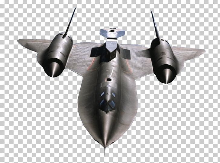 Military Aircraft Lockheed SR-71 Blackbird Airplane Supersonic Aircraft PNG, Clipart, Aircraft, Airplane, Beale Air Force Base, Computer, Desktop Wallpaper Free PNG Download