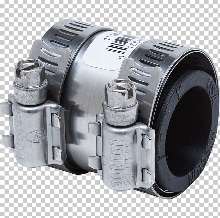 Mission Rubber Co LLC Piping Coupling Pipe Plastic PNG, Clipart, Angle, Coupling, Drainwastevent System, Duriron Company, Hardware Free PNG Download