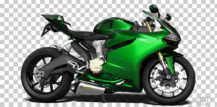 Motorcycle Fairing Motorcycle Accessories Exhaust System Car PNG, Clipart, 3 Dtuning, Automotive Exhaust, Automotive Exterior, Automotive Wheel System, Car Free PNG Download