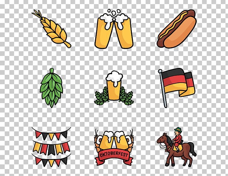Oktoberfest Computer Icons PNG, Clipart, Animal Figure, Artwork, Computer Icons, Cover Art, Encapsulated Postscript Free PNG Download